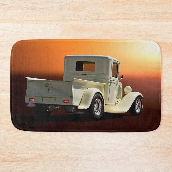 Item preview, 1934 Ford Pickup  designed and sold by DaveKoontz.
