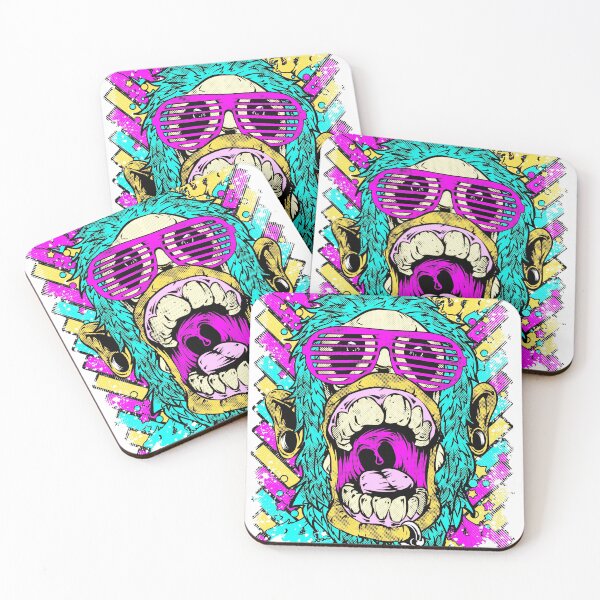 Item preview, POP STAR designed and sold by Nora Gad.