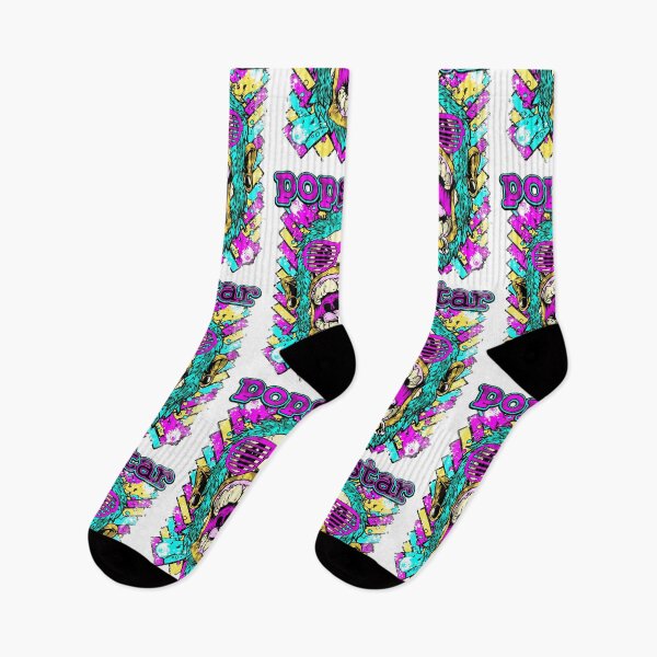 Item preview, POP STAR designed and sold by Nora Gad.