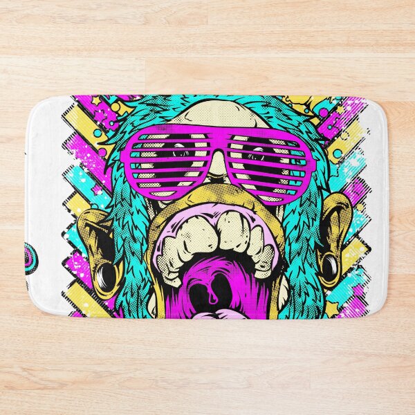 Item preview, POP STAR designed and sold by Nora Gad.