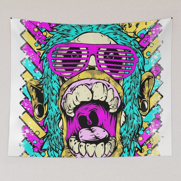 Item preview, POP STAR designed and sold by Nora Gad.