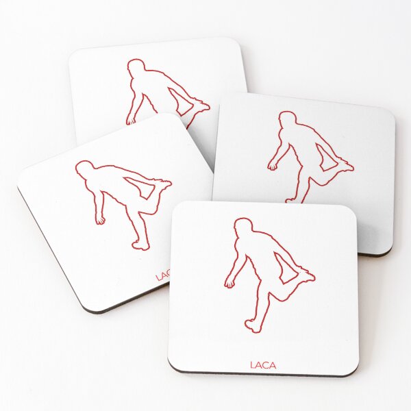 Item preview, Laca designed and sold by TalkArsenal.