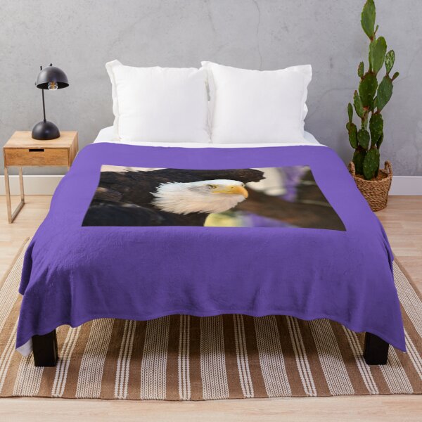 Item preview, Bald Eagle... designed and sold by RichImage.