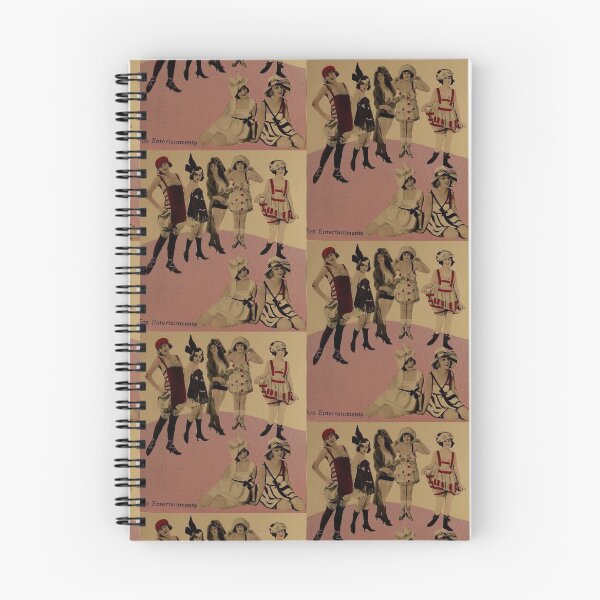 Item preview, 1910's Bathing Beauties and Flappers movie starlets designed and sold by Love30smovies.