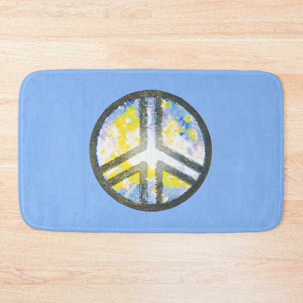 Item preview, Peace designed and sold by HectorCantres.