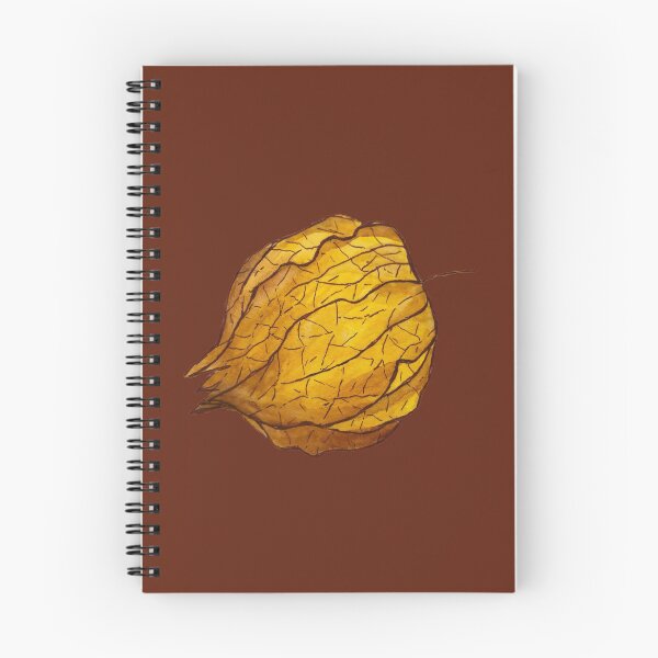 Item preview, Physalis designed and sold by simh.