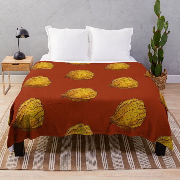 Item preview, Physalis designed and sold by simh.