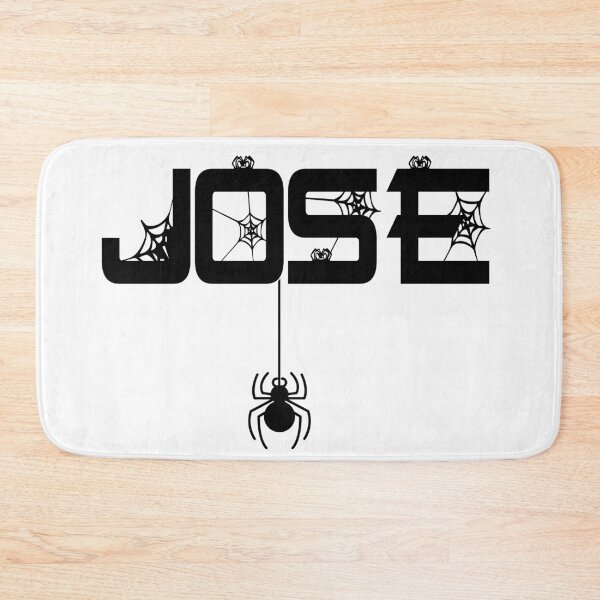 Item preview, Jose web funny spider boyfriend uncle friend boy  designed and sold by Thestarrysky.