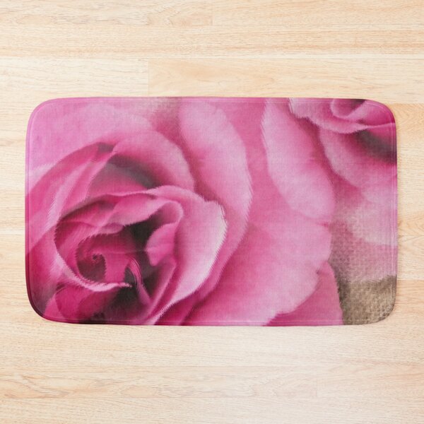 Item preview, Pink Rose designed and sold by Natalie Holland.