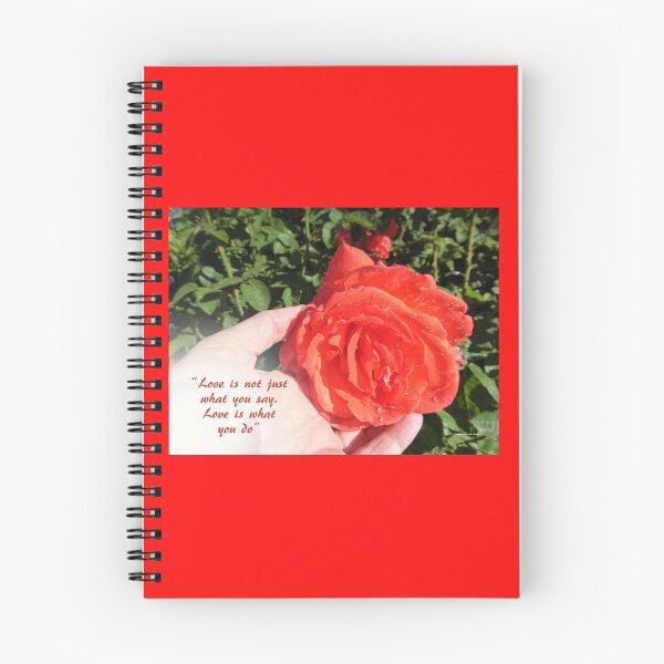 Item preview, What you do designed and sold by Vaengi.