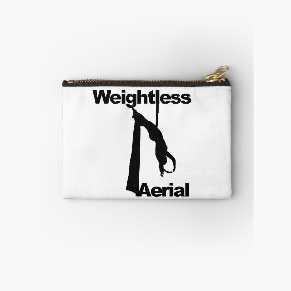 Item preview, Weightless Aerial Company designed and sold by calliecomp.