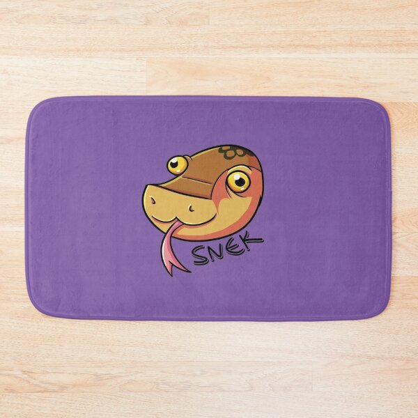 Item preview, Snake Derp designed and sold by Mekki.