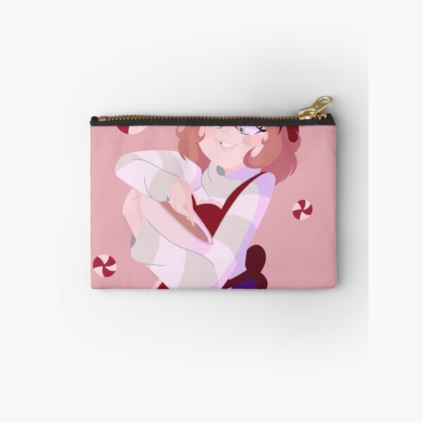 Item preview, (FAN ART) Christmas Amai Odayaka designed and sold by AskJessicaGF.