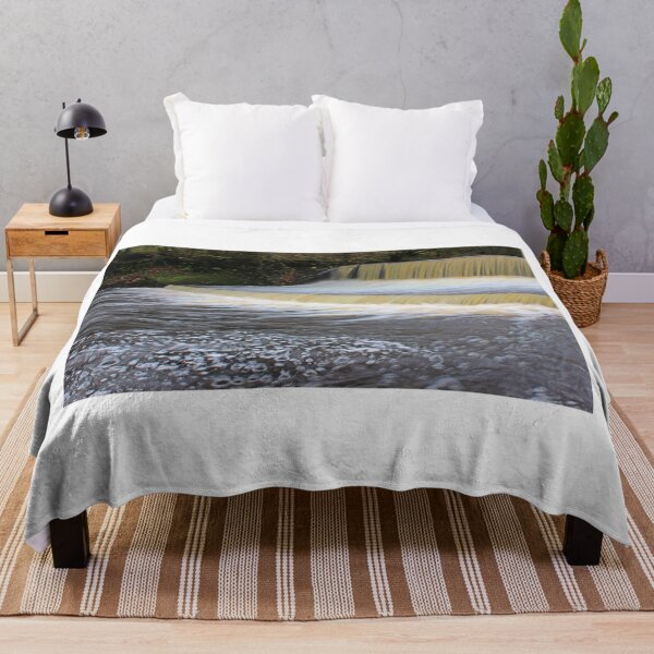 Item preview, Waterfall designed and sold by ellenmpics.
