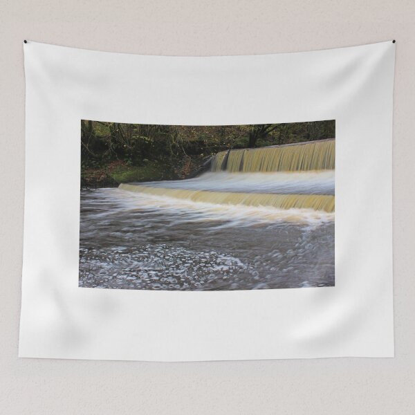Item preview, Waterfall designed and sold by ellenmpics.