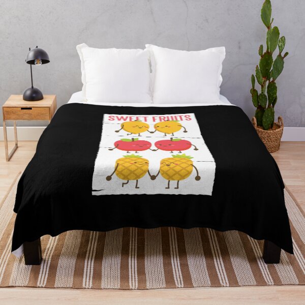 Item preview, sweet fruits designed and sold by pirminio.