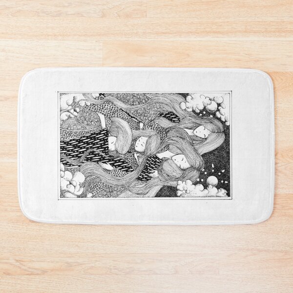 Item preview, Generations designed and sold by AncaXBre.
