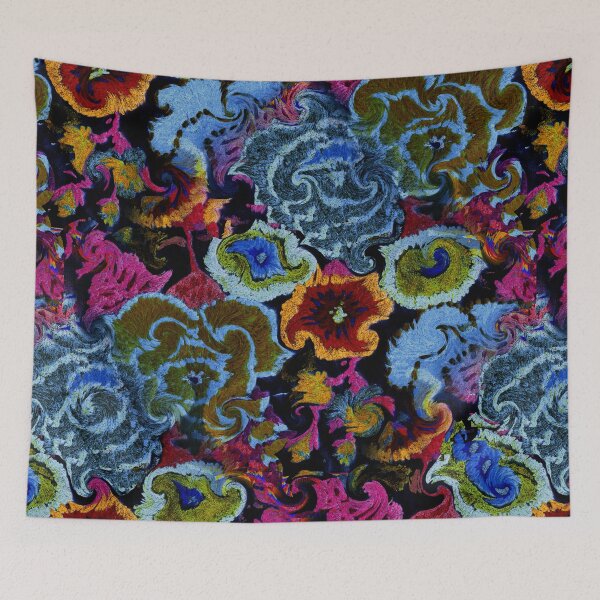 Item preview, Pattern Art 43 designed and sold by Natalie Holland.