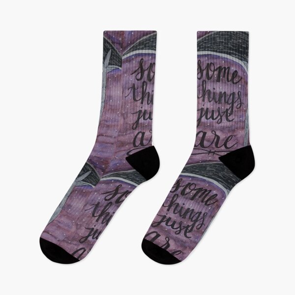 Item preview, Some Things Just Are designed and sold by Karylanne.