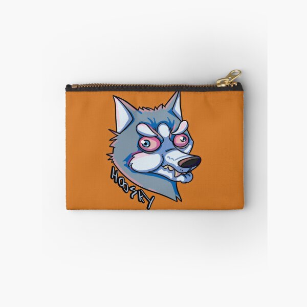 Item preview, Husky Derp designed and sold by Mekki.