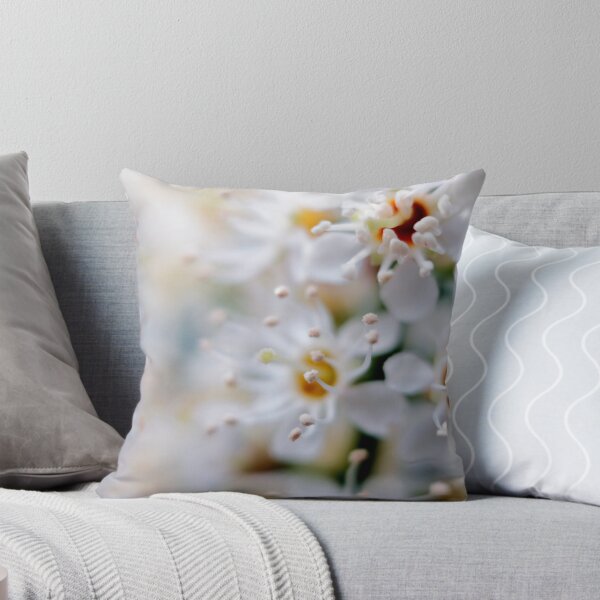 Item preview, Flower Power designed and sold by Trish  Anderson.