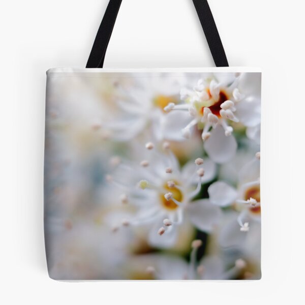 Item preview, Flower Power designed and sold by Trish  Anderson.