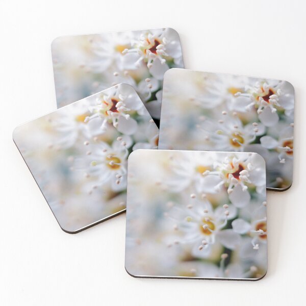 Item preview, Flower Power designed and sold by Trish  Anderson.