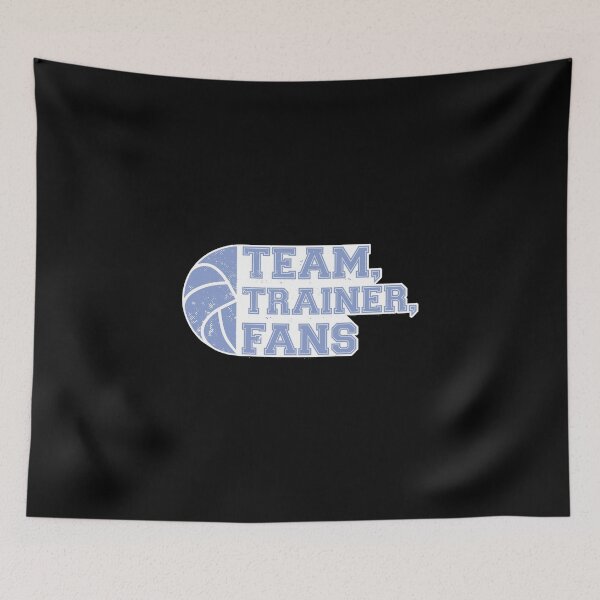 Item preview, handball team  designed and sold by pirminio.