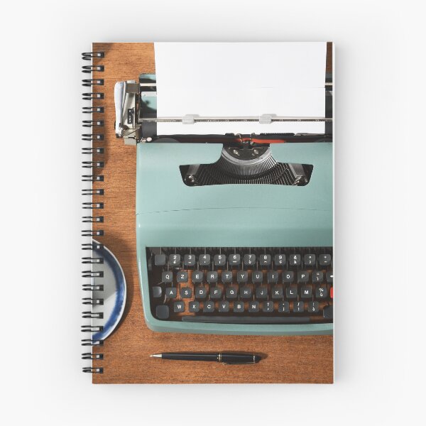 Item preview, Vintage office accessories designed and sold by Anna Khomulo.