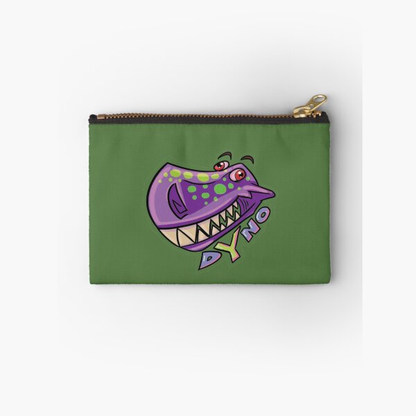 Item preview, Dino Derp designed and sold by Mekki.