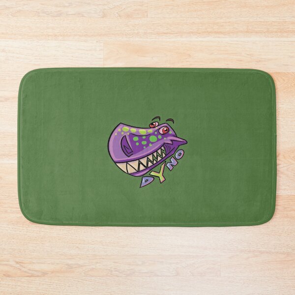 Item preview, Dino Derp designed and sold by Mekki.