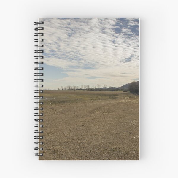 Item preview, Lake Kerkini designed and sold by Tasos Triantafyllou.