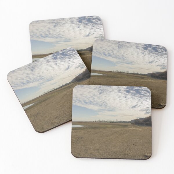 Item preview, Lake Kerkini designed and sold by Tasos Triantafyllou.