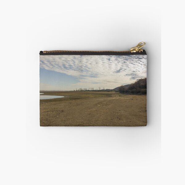 Item preview, Lake Kerkini designed and sold by Tasos Triantafyllou.