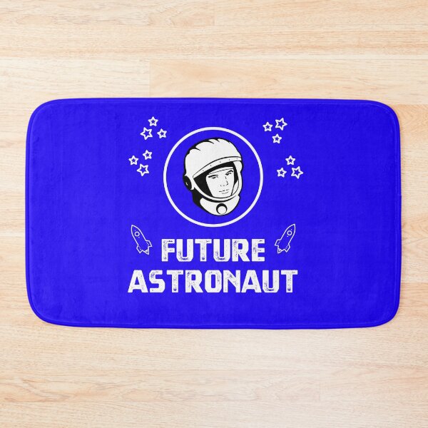 Item preview, Future Astronaut Kids Space Exploration designed and sold by jutulen.