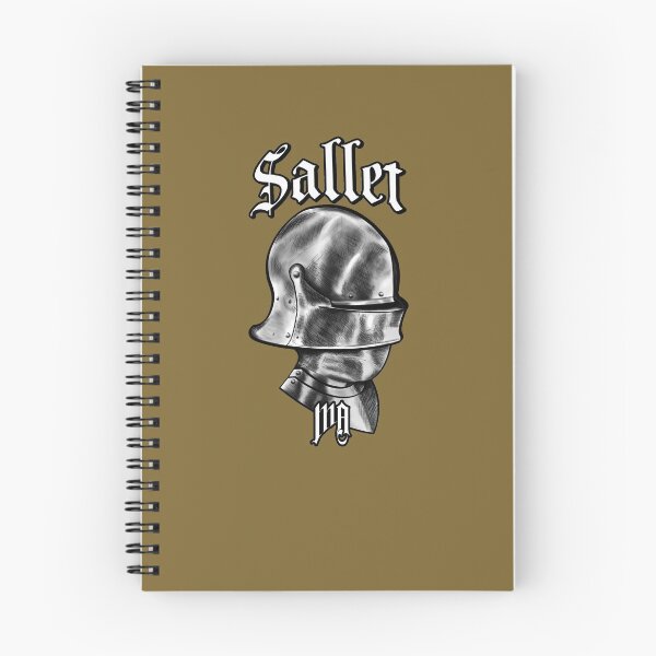 Item preview, Sallet designed and sold by MA-Historical.