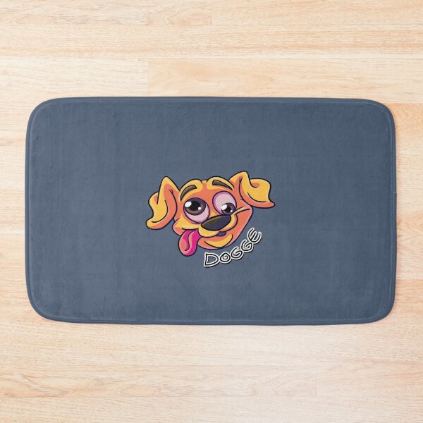 Item preview, Dog Derp designed and sold by Mekki.