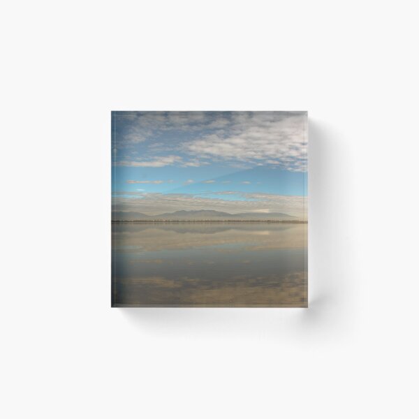 Item preview, Lake Kerkini - Serres, Greece designed and sold by Tasos Triantafyllou.
