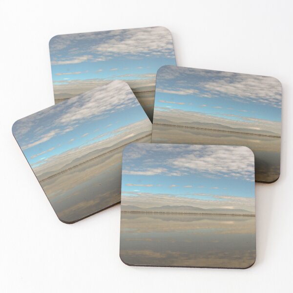 Item preview, Lake Kerkini - Serres, Greece designed and sold by Tasos Triantafyllou.