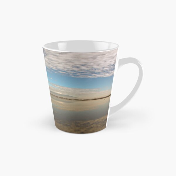 Item preview, Lake Kerkini - Serres, Greece designed and sold by Tasos Triantafyllou.