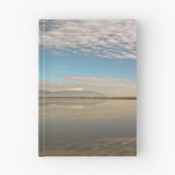 Item preview, Lake Kerkini - Serres, Greece designed and sold by Tasos Triantafyllou.