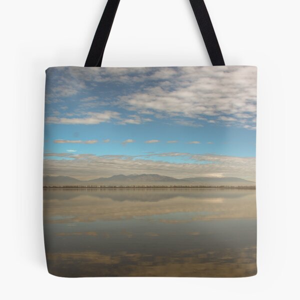 Item preview, Lake Kerkini - Serres, Greece designed and sold by Tasos Triantafyllou.