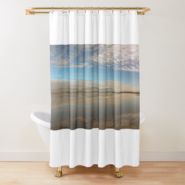 Item preview, Lake Kerkini - Serres, Greece designed and sold by Tasos Triantafyllou.