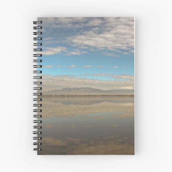 Item preview, Lake Kerkini - Serres, Greece designed and sold by Tasos Triantafyllou.