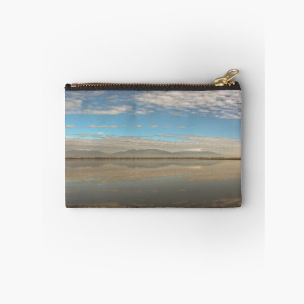Item preview, Lake Kerkini - Serres, Greece designed and sold by Tasos Triantafyllou.