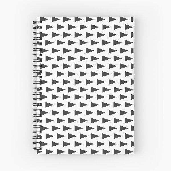 Item preview, Triangles designed and sold by Visto.