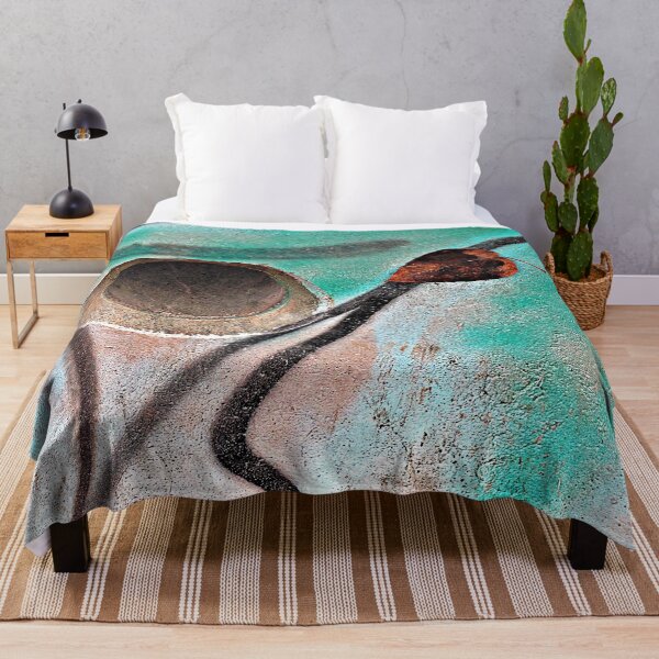 Item preview, Stuck  designed and sold by Ethna Gillespie.