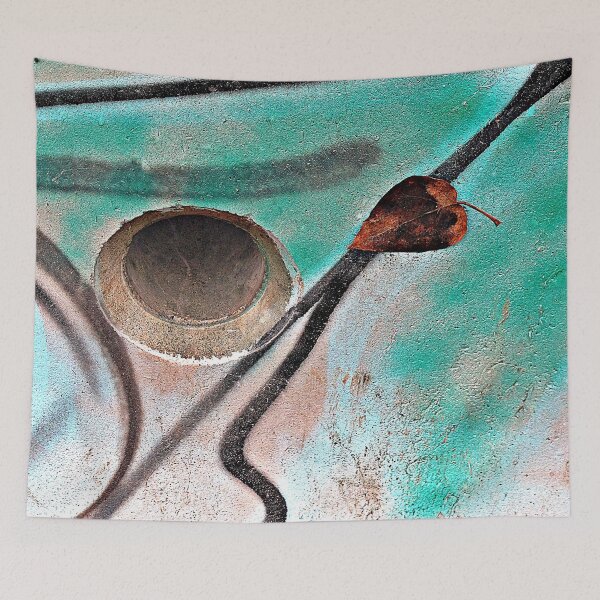 Item preview, Stuck  designed and sold by Ethna Gillespie.