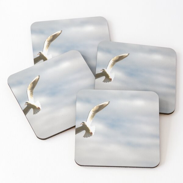 Item preview, Bird - Lake Kerkini - Serres, Greece designed and sold by Tasos Triantafyllou.