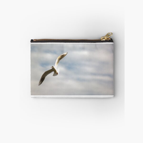 Item preview, Bird - Lake Kerkini - Serres, Greece designed and sold by Tasos Triantafyllou.